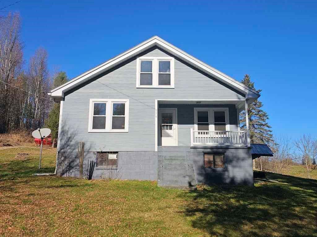 Photo of 116 Pine Ridge Rd, Fries, VA 24330 (MLS # 104315)