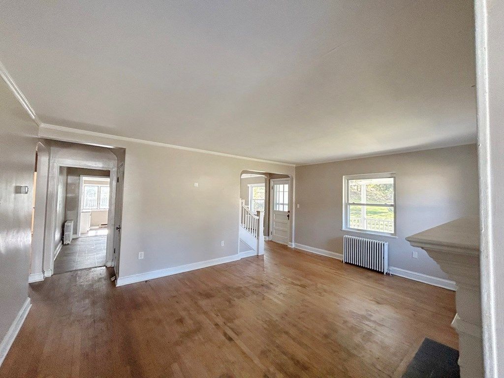 Photo of 125 14th St, Pulaski, VA 24301 (MLS # 103876)