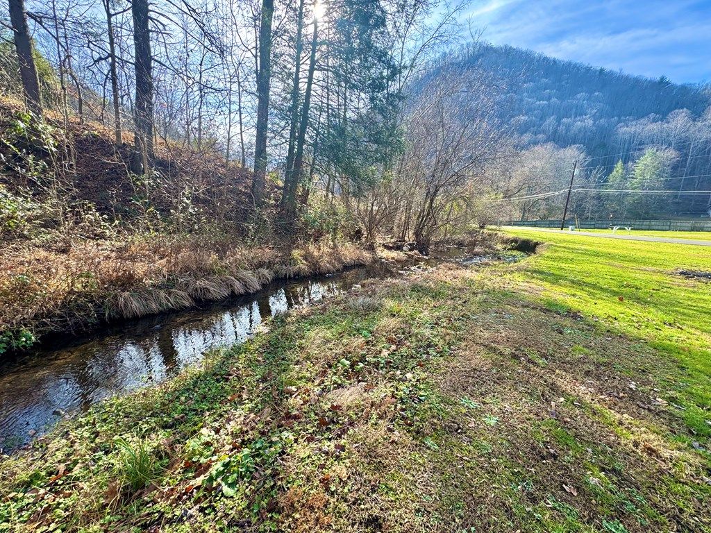 Photo of 128 Still House Hollow Road, Saltville, VA 24370 (MLS # 104271)