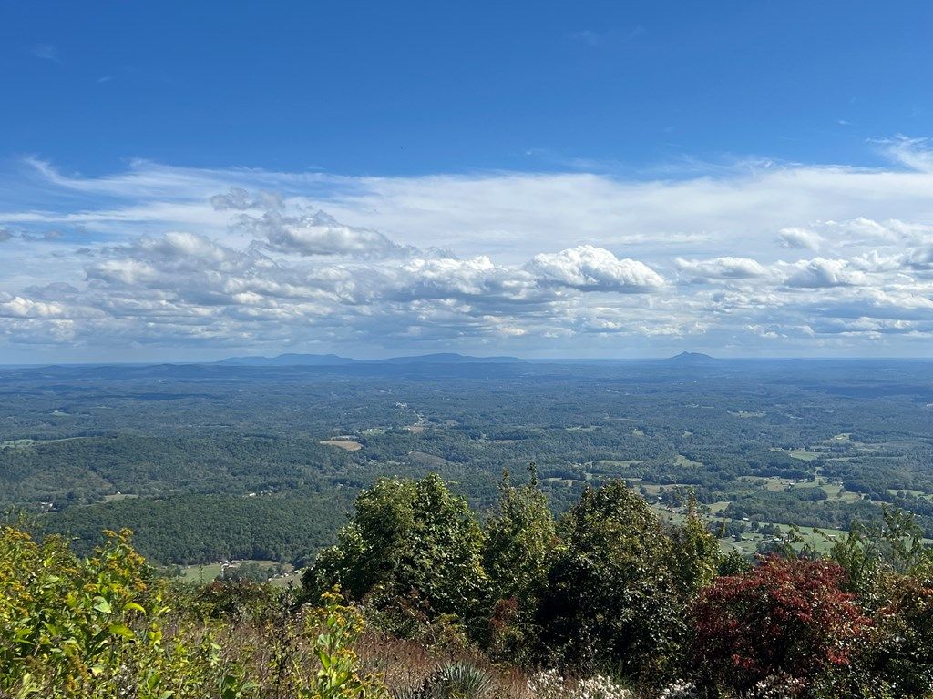 Photo of TBD Panorama Drive #25 B-16, Fancy Gap, VA 24328 (MLS # 103688)