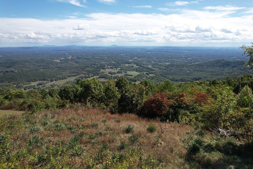Photo of TBD Panorama Drive #25 B-16, Fancy Gap, VA 24328 (MLS # 103688)