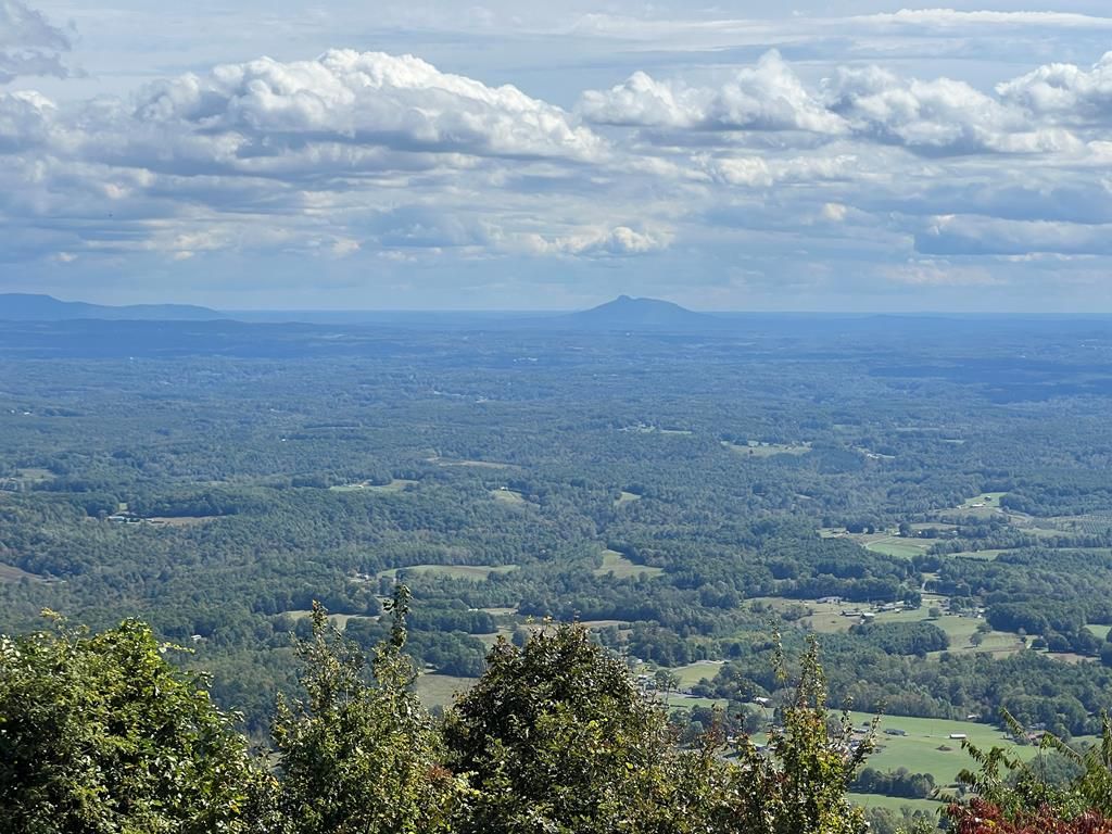 Photo of TBD Panorama Drive #25 B-16, Fancy Gap, VA 24328 (MLS # 103688)