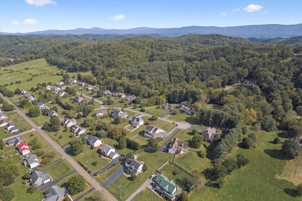 Photo of 18430 Whites Point Drive, Abingdon, VA 24211 (MLS # 103489)