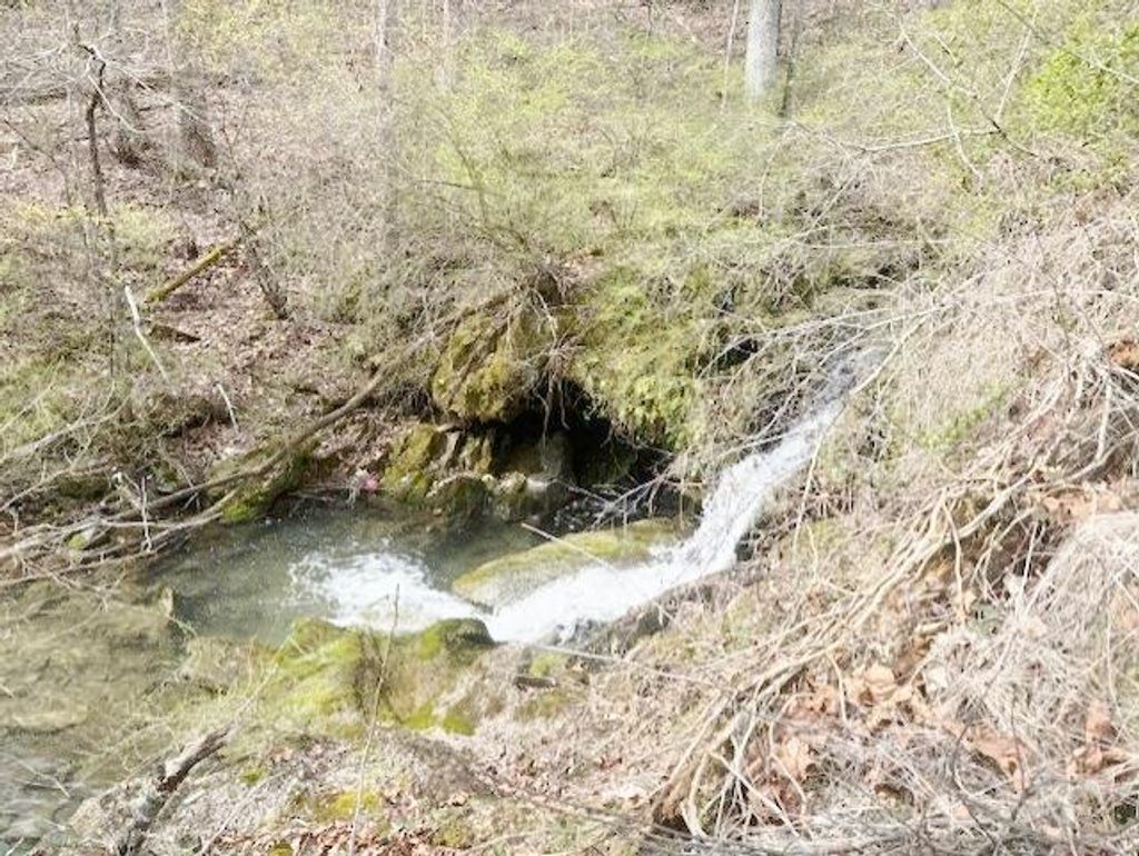 Photo of TBD Atkins Mill Rd #9,10, Wytheville, VA 24382 (MLS # 109229)