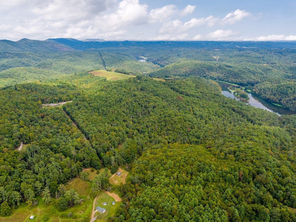 Photo of 545 Old Fries Jct #N/A, Fries, VA 24330 (MLS # 103482)