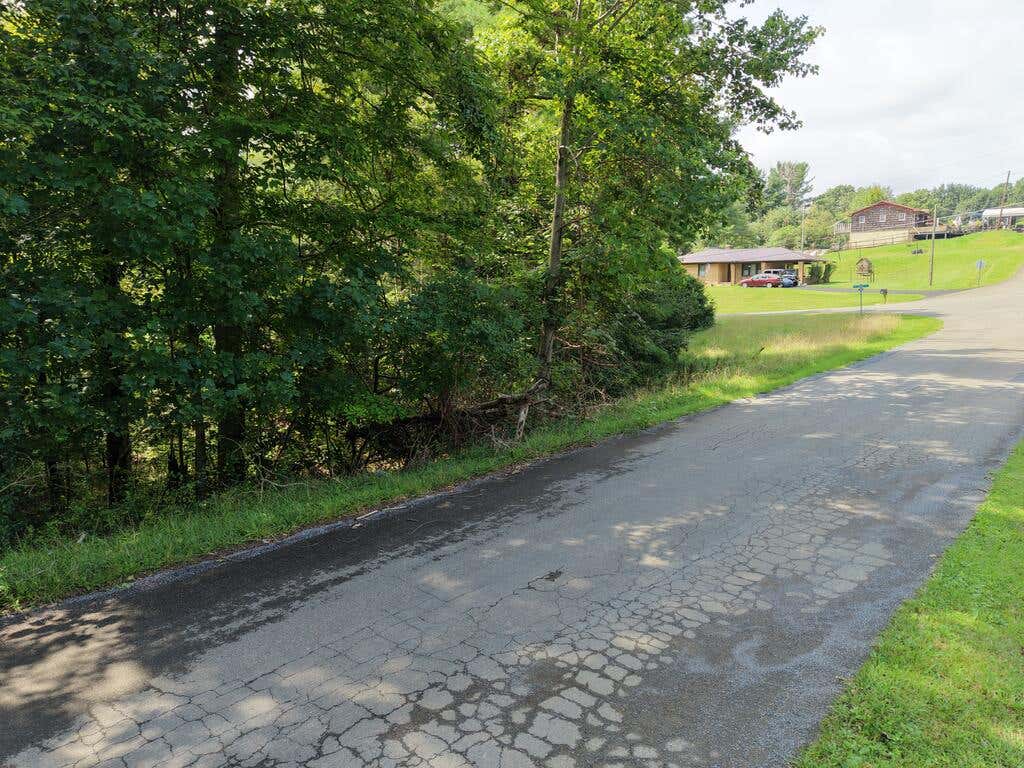 Photo of TBD Cypress Dr #14, Marion, VA 24354 (MLS # 111498)