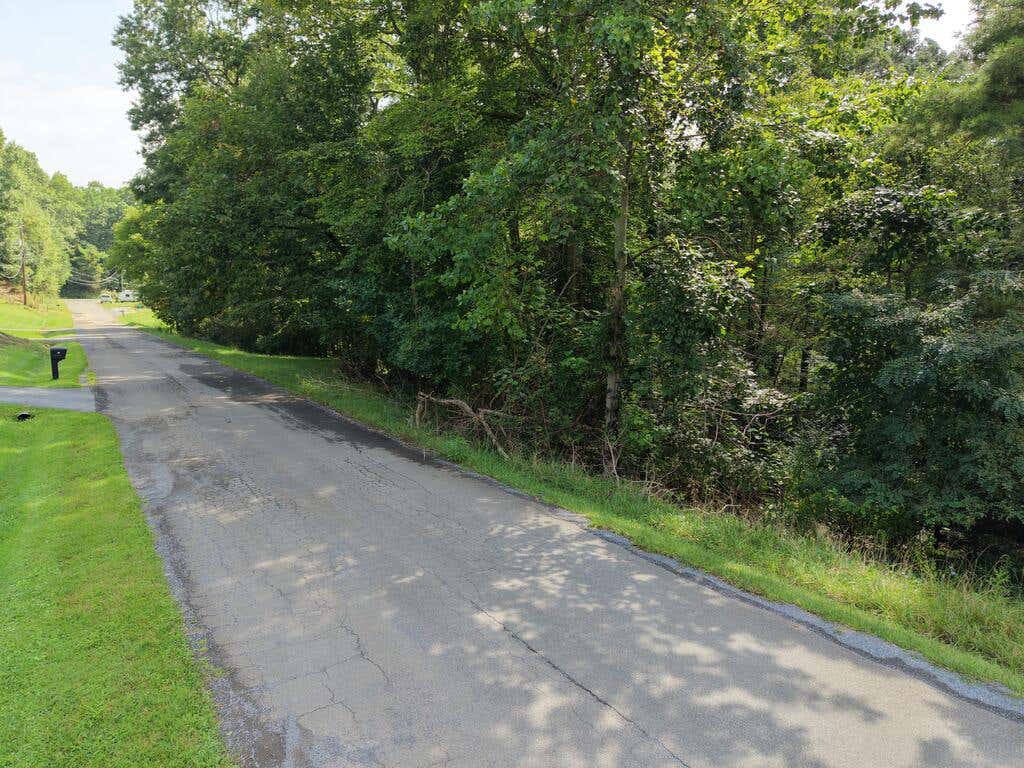 Photo of TBD Cypress Dr #14, Marion, VA 24354 (MLS # 111498)