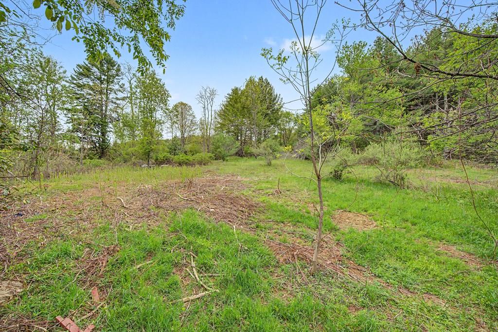 Photo of TBD Rocky Hill Rd #63, Willis, VA 24380 (MLS # 111761)