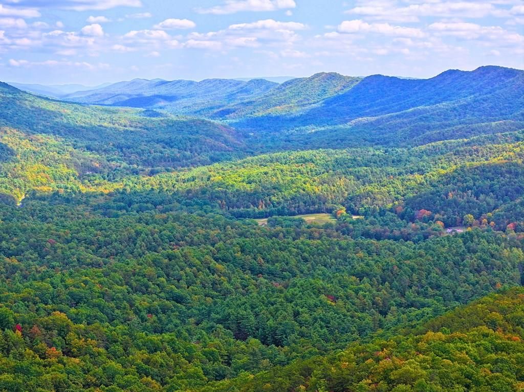 Photo of TBD Dry Gulch Rd #0, Wytheville, VA 24382 (MLS # 103550)