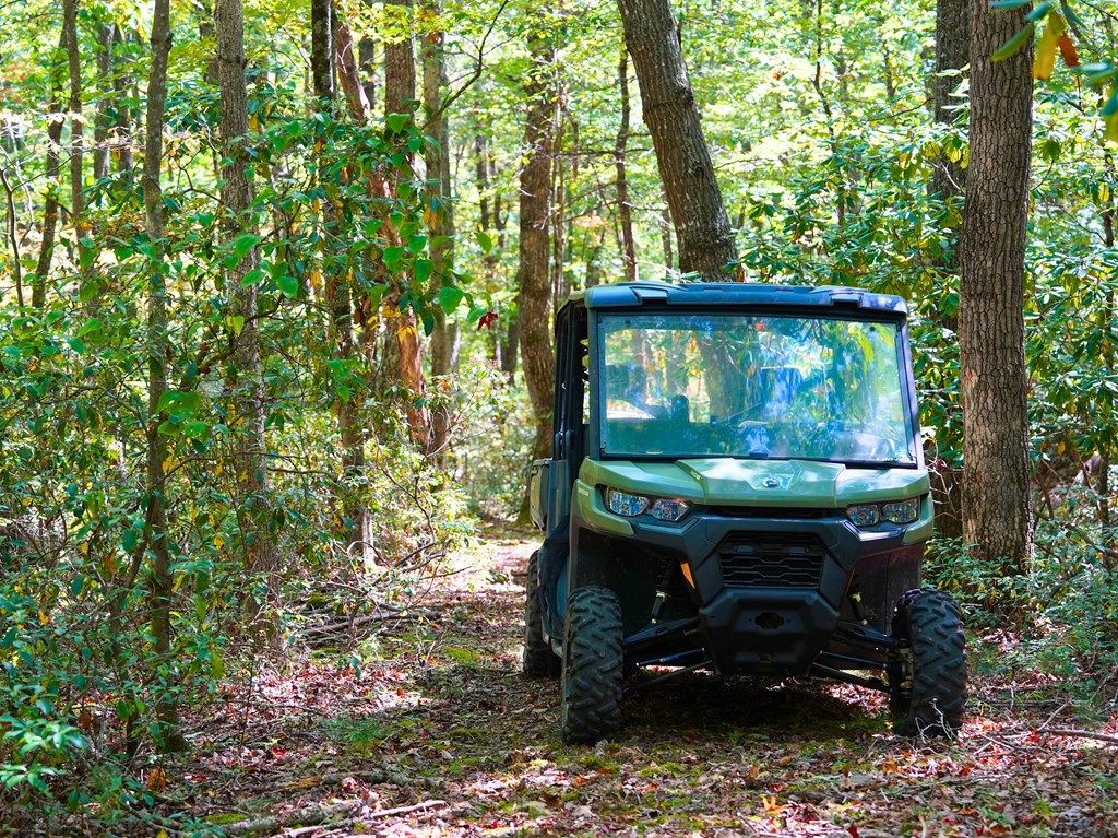 Photo of TBD Dry Gulch Rd #0, Wytheville, VA 24382 (MLS # 103550)