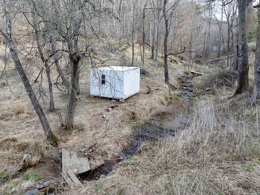 953 HINES BRANCH RD, ELK CREEK, VA 24326 - Image 35b2bff3d11f38e63e0b91df287b2f29/4092967445
