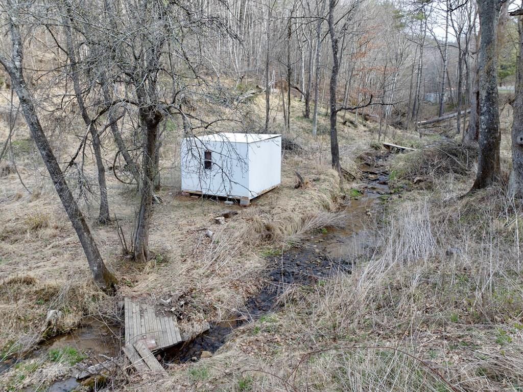 Photo of 953 Hines Branch Rd #1, Elk Creek, VA 24326 (MLS # 109306)