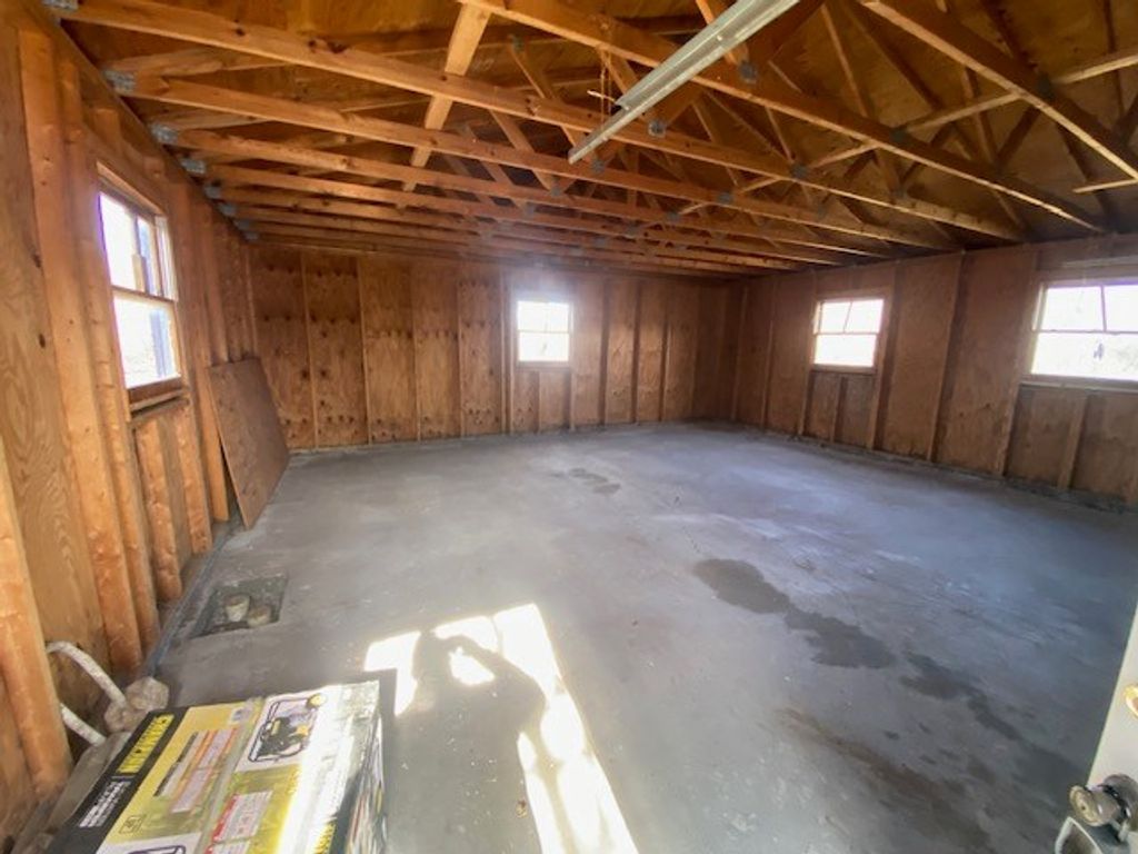 Photo of 2894 W Lee Highway, Wytheville, VA 24382 (MLS # 105835)