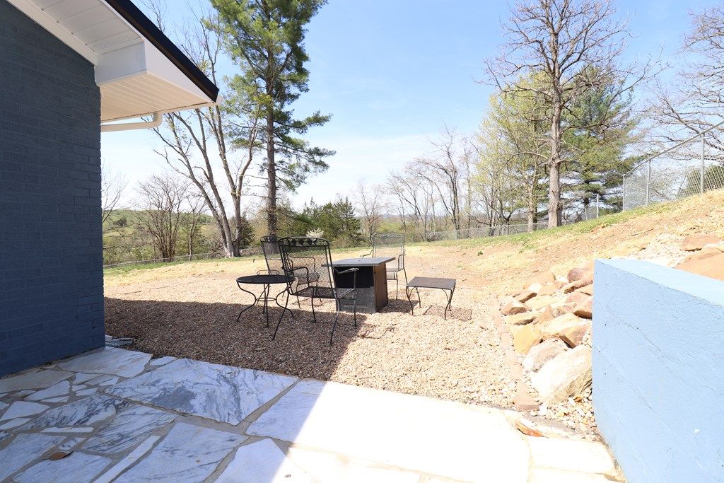 Photo of 8 Ridge Street, Castlewood, VA 24224 (MLS # 109542)