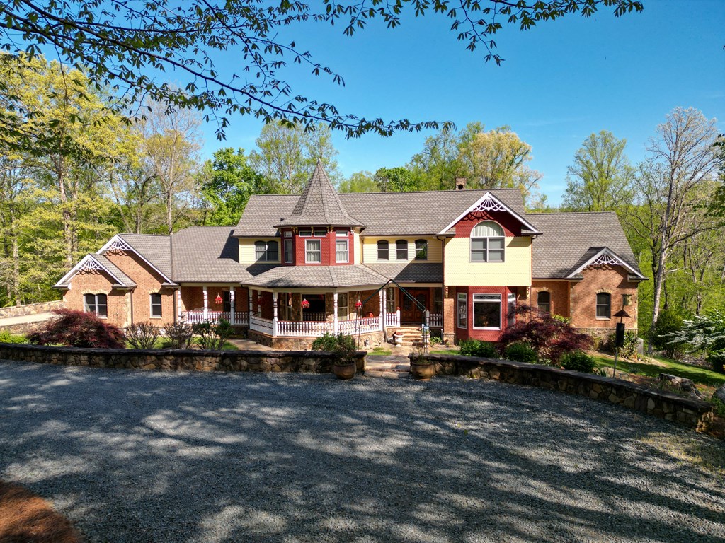 1280 River Bluff Trl