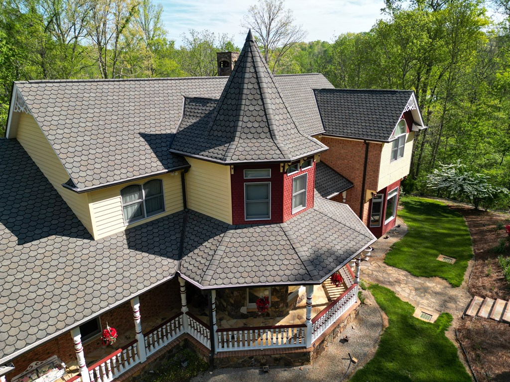 1280 River Bluff Trl