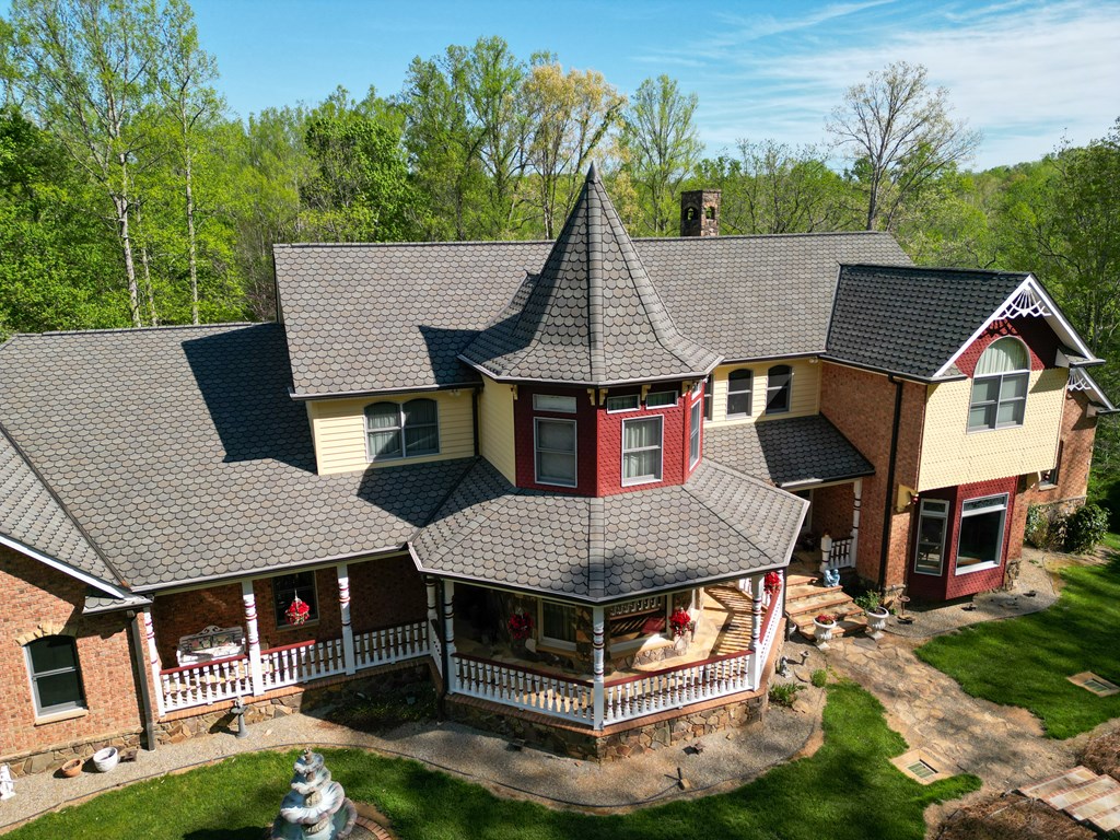 1280 River Bluff Trl