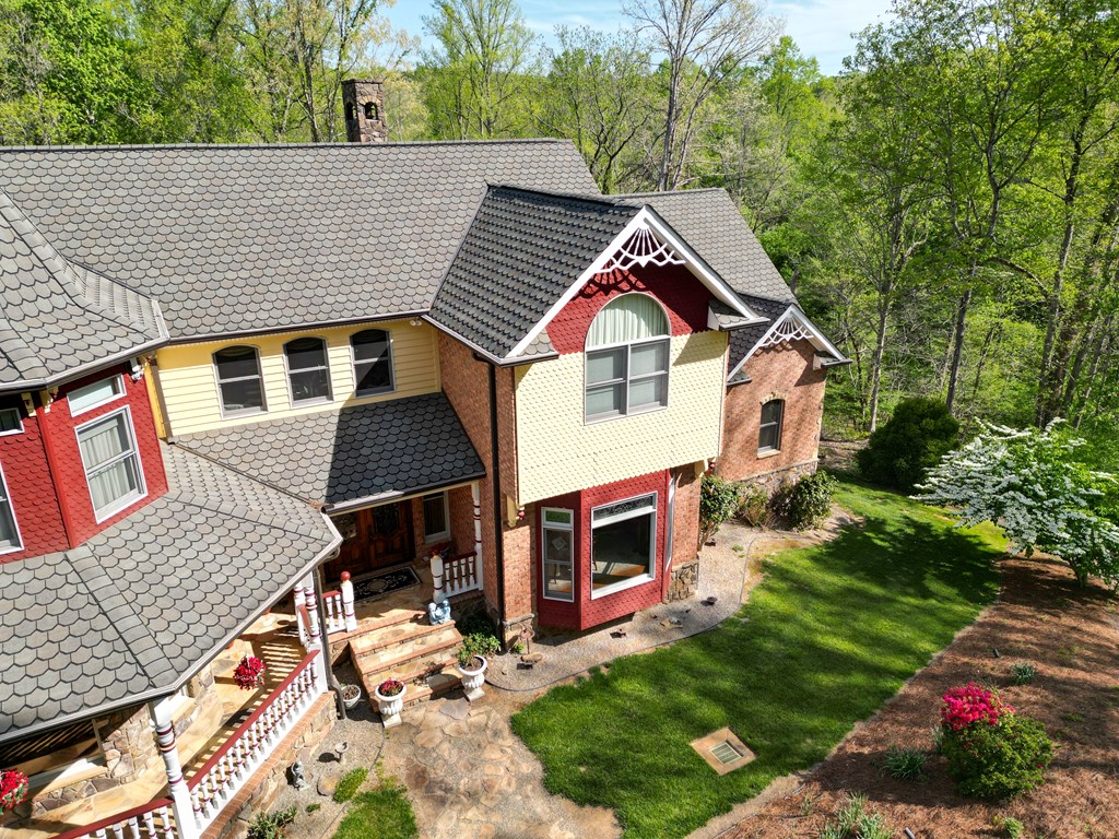1280 River Bluff Trl