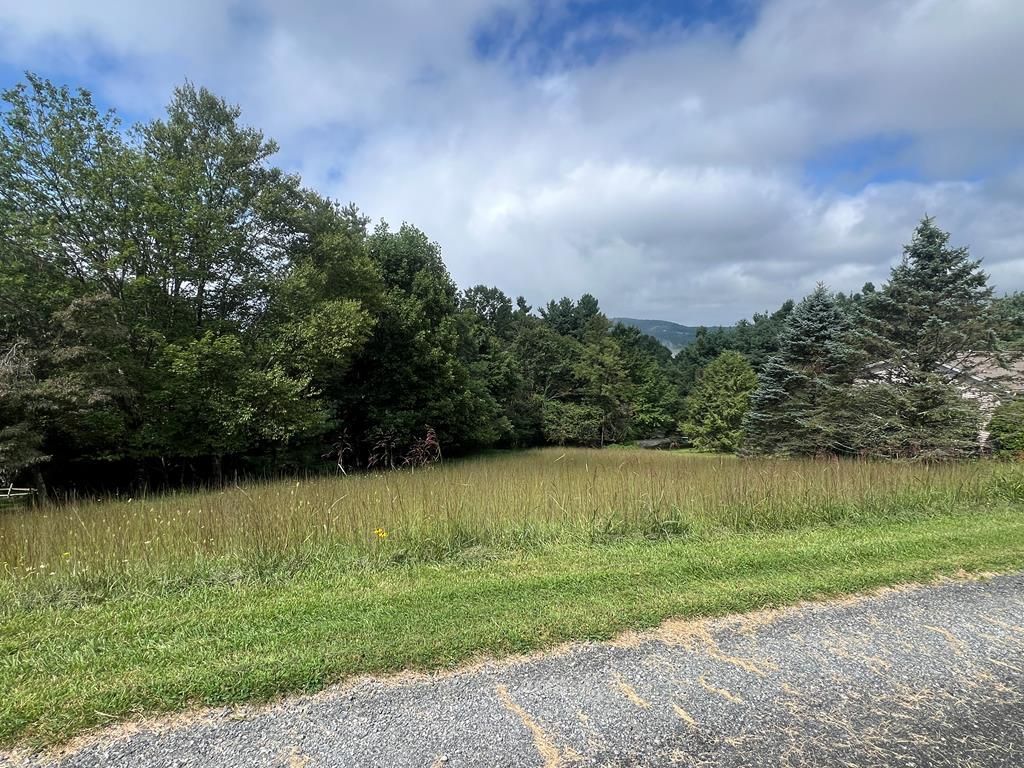 Photo of TBD Overlook Trail #13, Fancy Gap, VA 24328 (MLS # 103062)