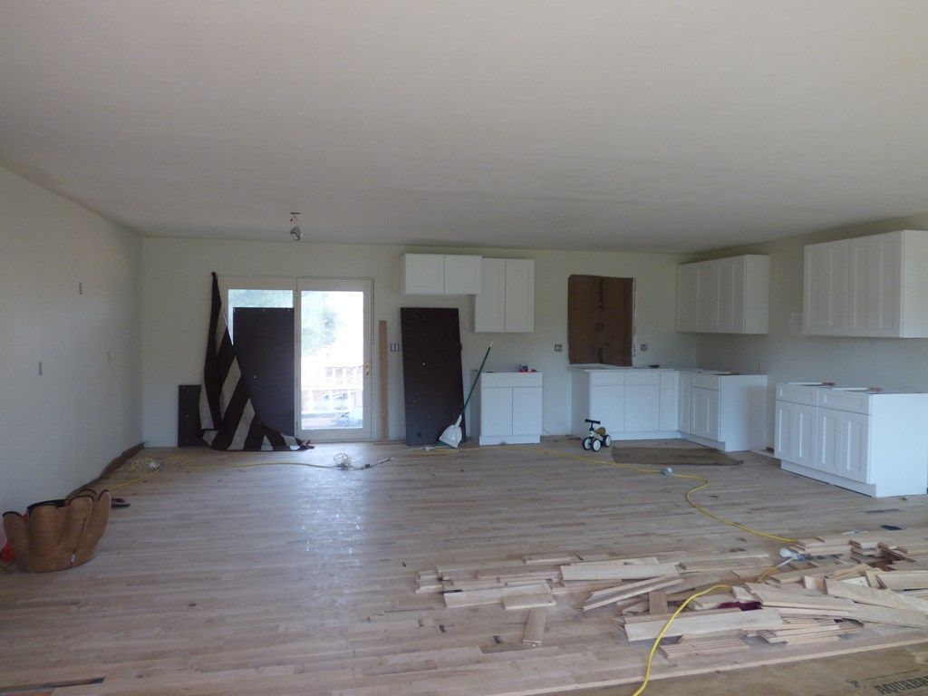 Photo of 20 Cove Hills Ln, Wytheville, VA 24382 (MLS # 104070)