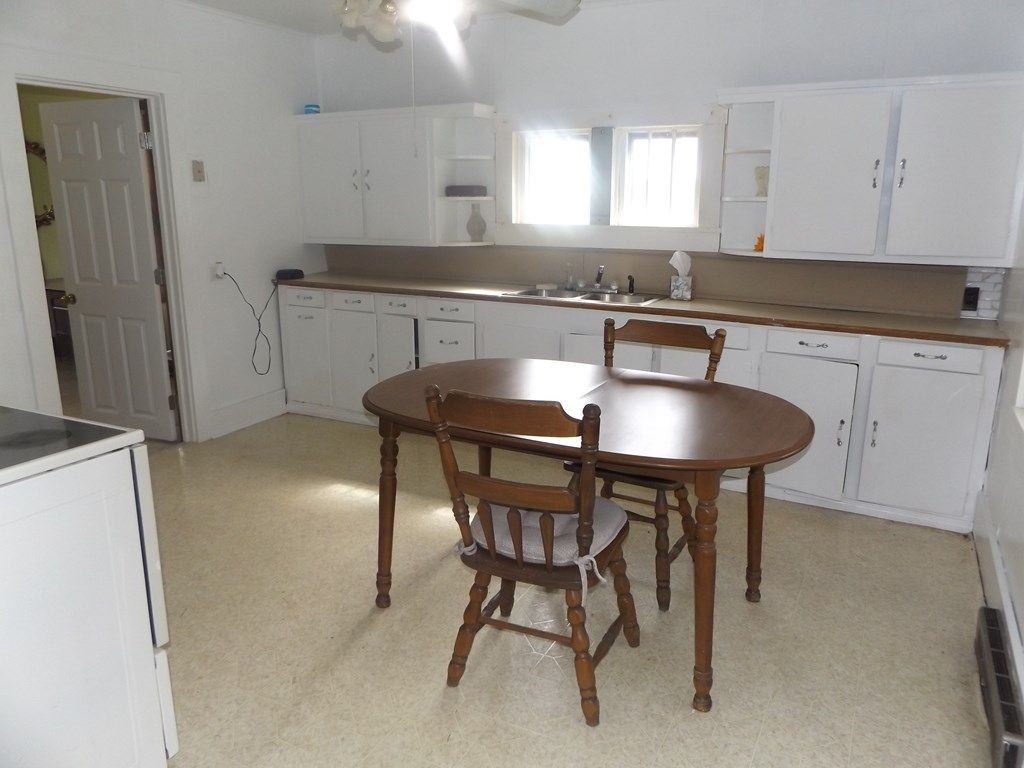 Photo of 1519 Floyd Pike, Hillsville, VA 24343 (MLS # 109638)