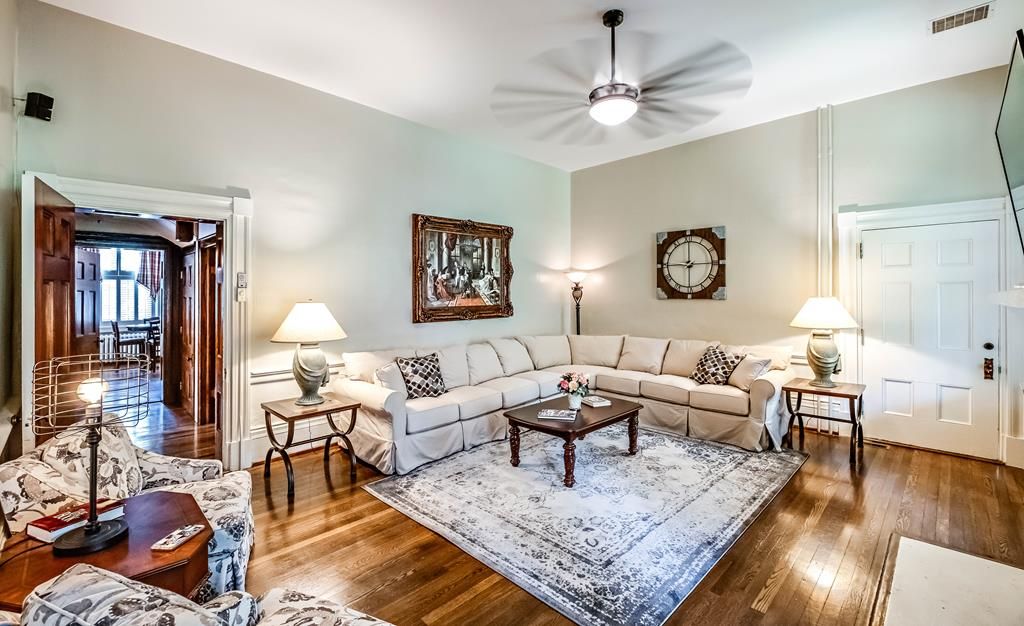Photo of 115 Thompson St, Tazewell, VA 24651 (MLS # 109450)