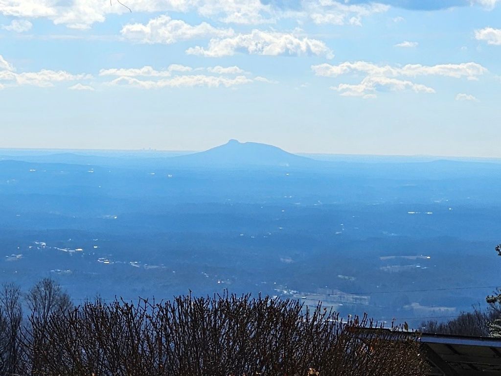 Photo of 27 Glen Pine Ln, Fancy Gap, VA 24328 (MLS # 104273)