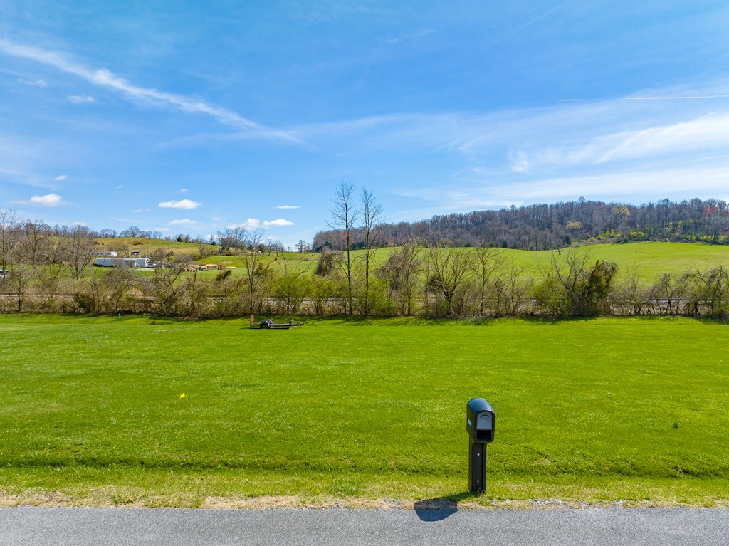 Abingdon, Virginia 24210, United States, ,Land,Active,73451