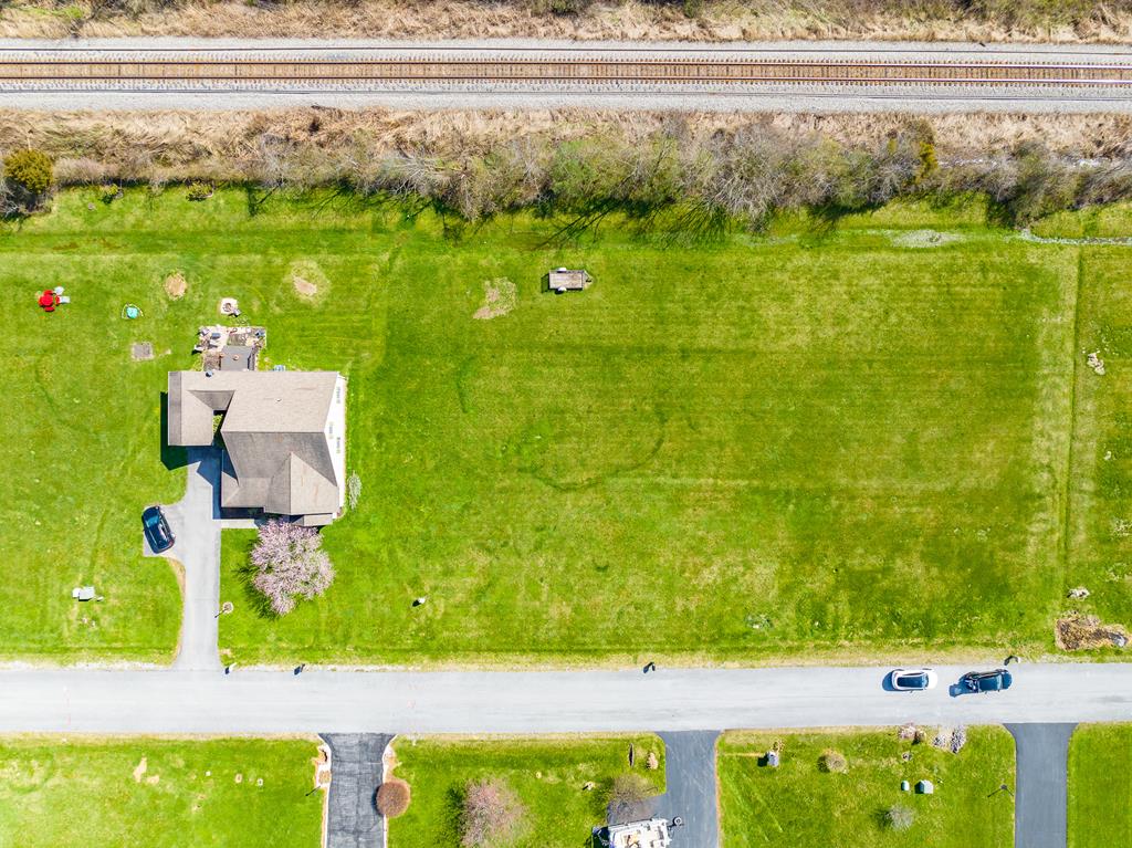 Abingdon, Virginia 24210, United States, ,Land,Active,73451