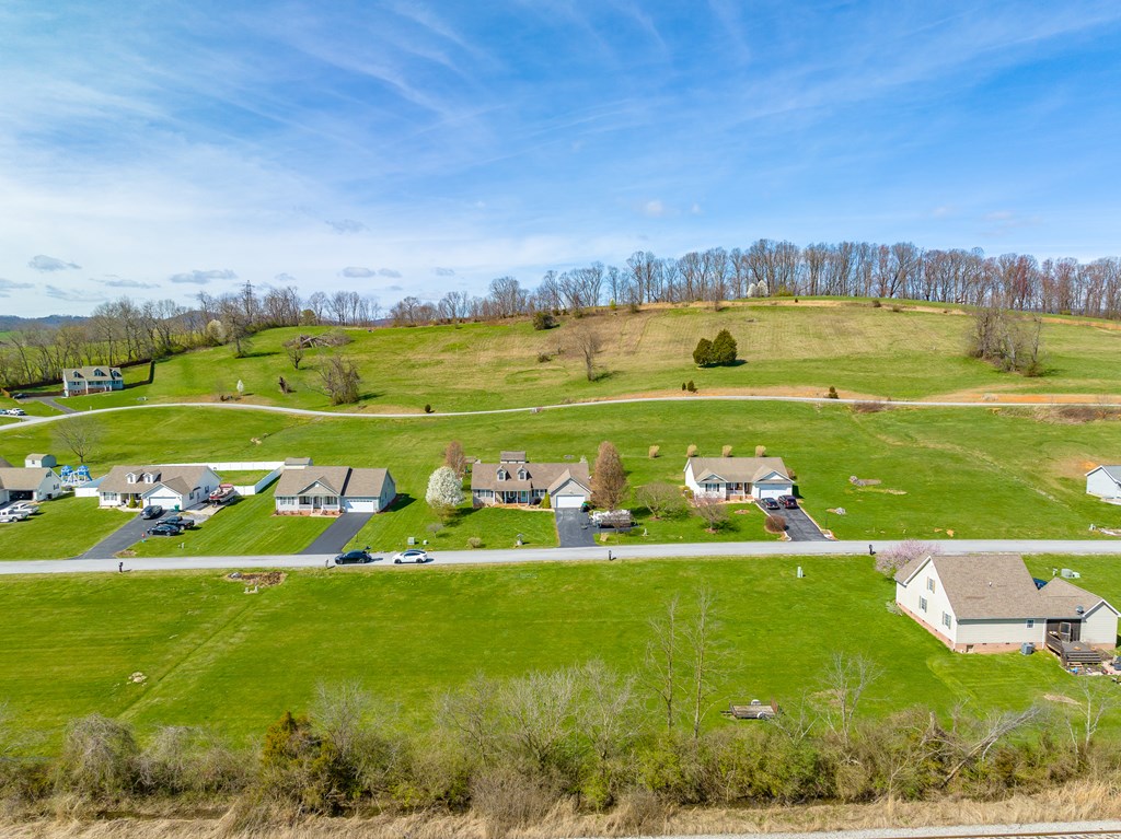 Abingdon, Virginia 24210, United States, ,Land,Active,73451