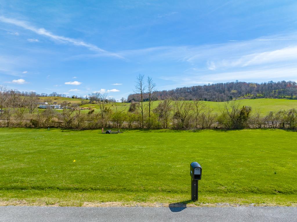 Abingdon, Virginia 24210, United States, ,Land,Active,73451