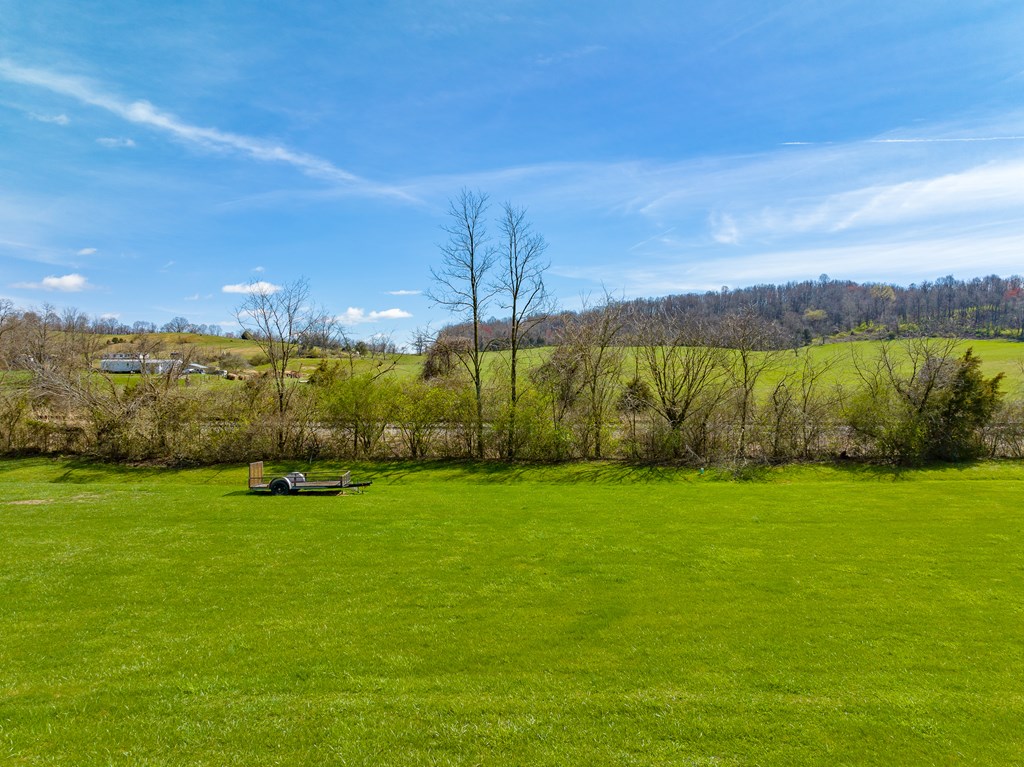 Abingdon, Virginia 24210, United States, ,Land,Active,73451