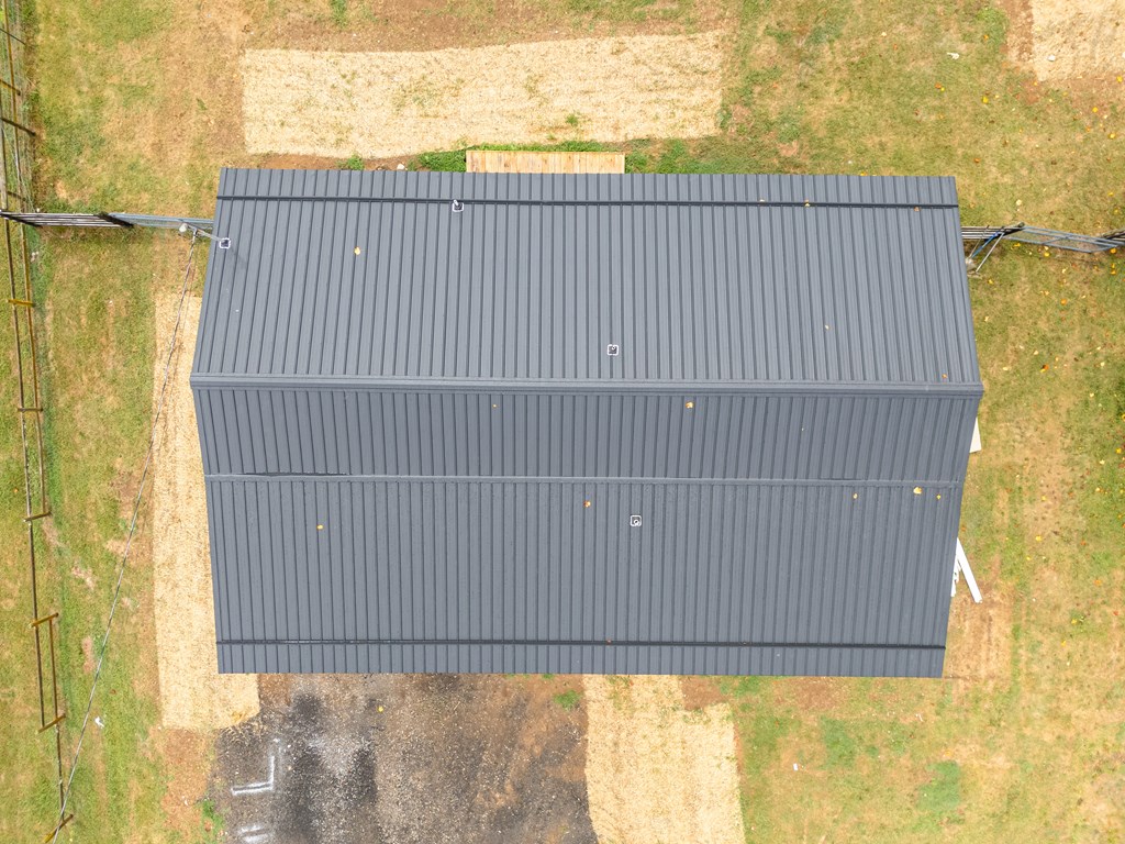 Austinville, Virginia 24312, United States, 3 Bedrooms Bedrooms, ,1 BathroomBathrooms,Residential,Contingent,184965