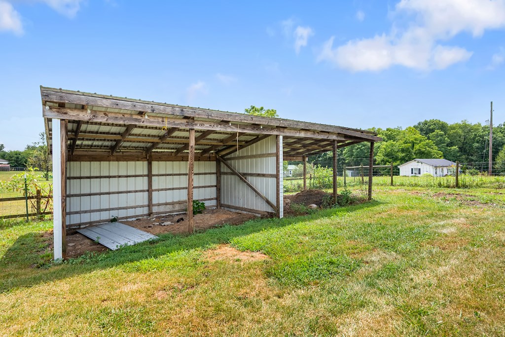 Austinville, Virginia 24312, United States, 3 Bedrooms Bedrooms, ,1 BathroomBathrooms,Residential,Contingent,184965