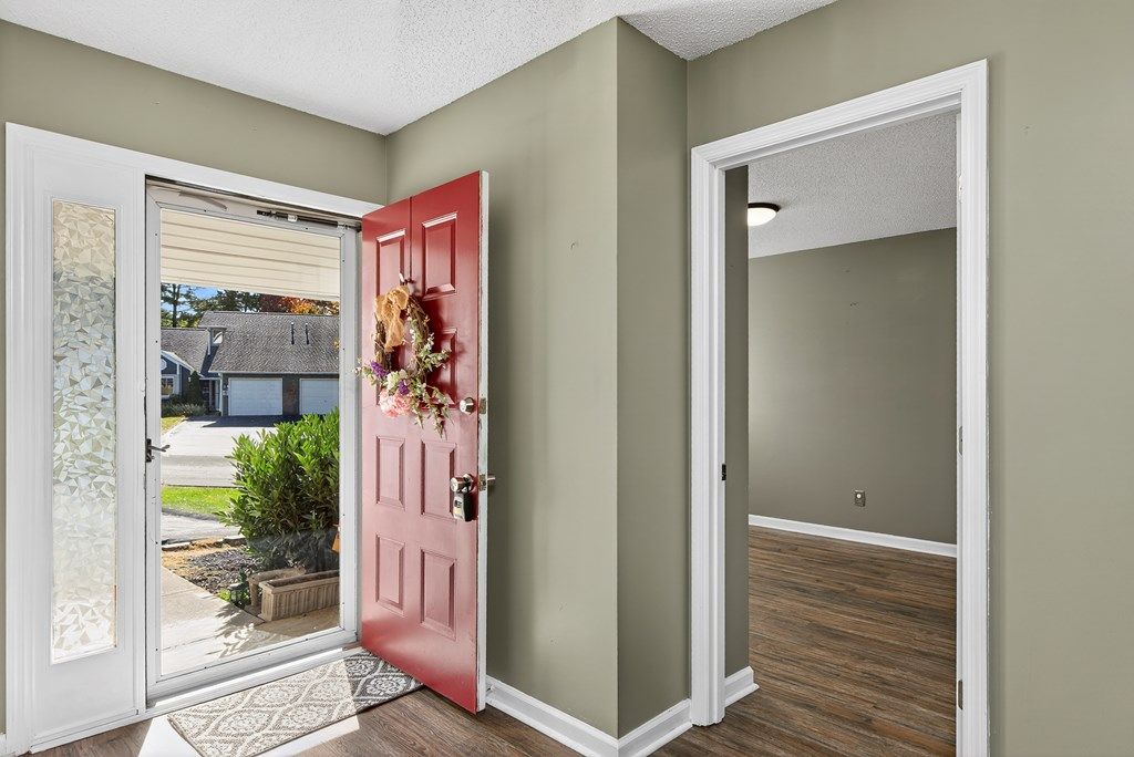 Photo of 118 Timberbrook Dr, Bristol, VA 24201 (MLS # 103859)