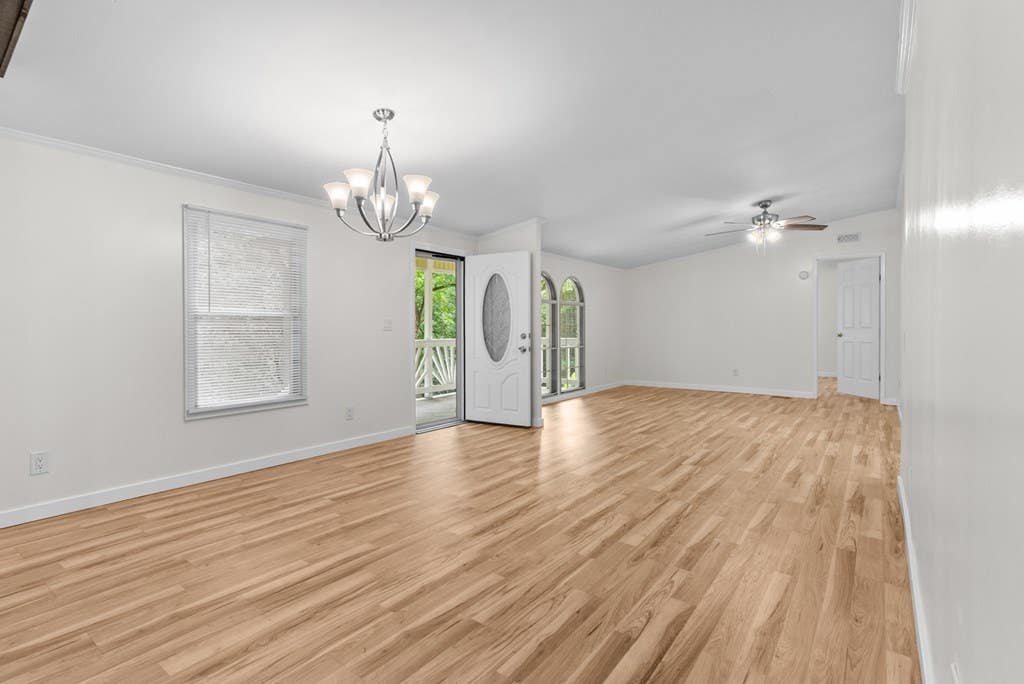 Photo of 3199 Kibler Valley Road, Ararat, VA 24053 (MLS # 110669)