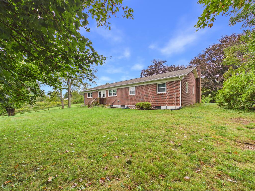Photo of 490 Oak Grove Rd, Austinville, VA 24312 (MLS # 112093)
