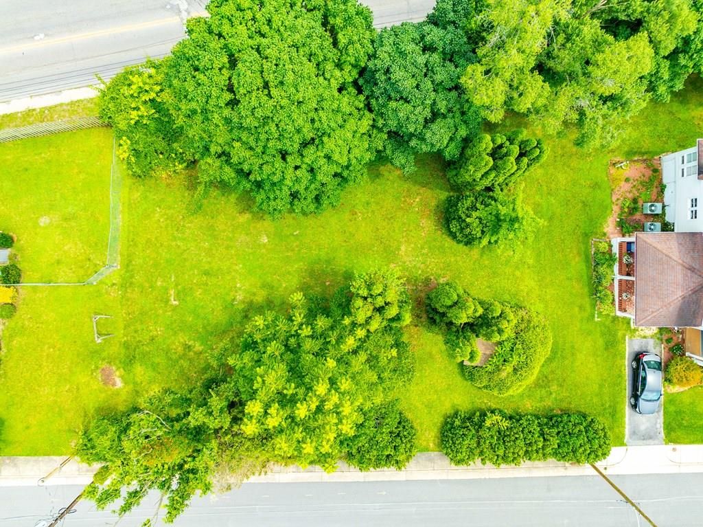 Photo of TBD West Main St #209-112-56, Marion, VA 24354 (MLS # 110989)