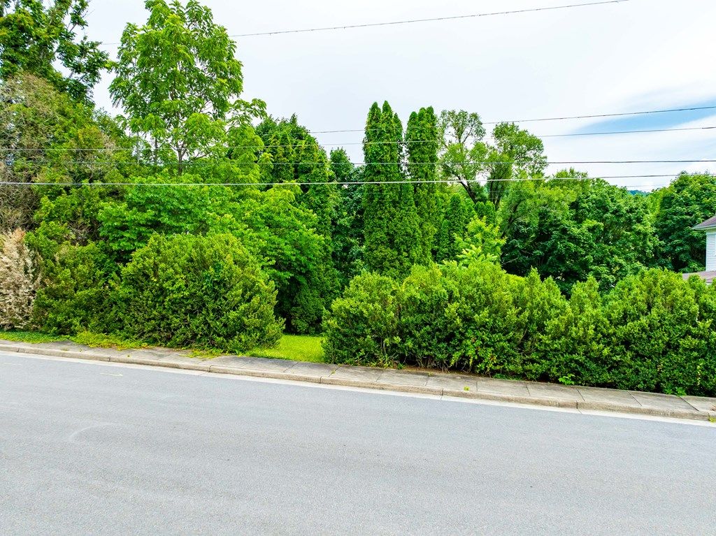 Photo of TBD West Main St #209-112-56, Marion, VA 24354 (MLS # 110989)