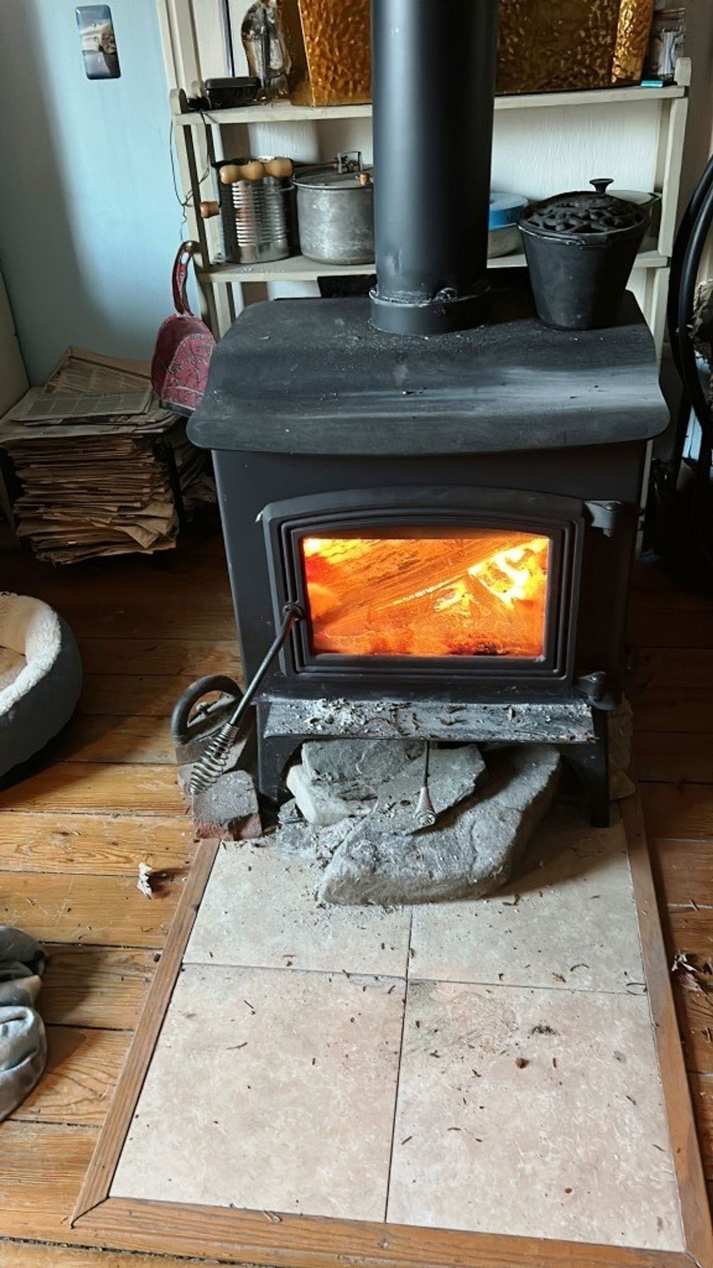 Photo of 550 Tazewell St, Wytheville, VA 24382 (MLS # 109108)