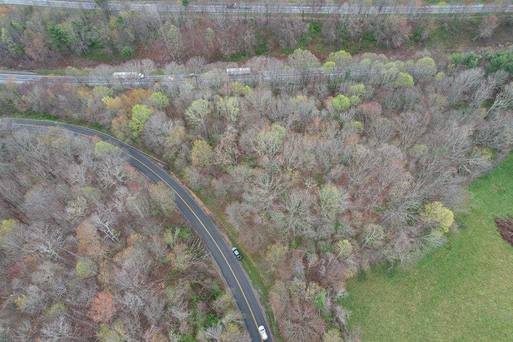 Photo of TBD Farmers Market Rd #N/A, Hillsville, VA 24343 (MLS # 99364)