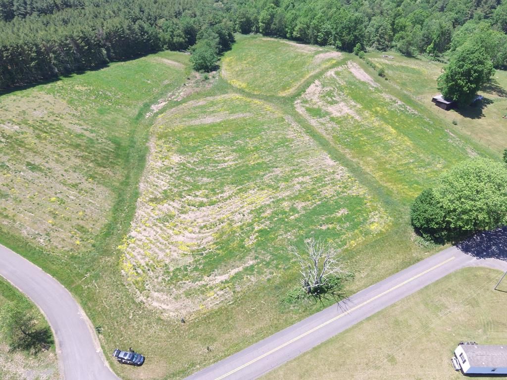 Photo of TBD Bellspur Road #NA, Laurel Fork, VA 24352 (MLS # 110197)