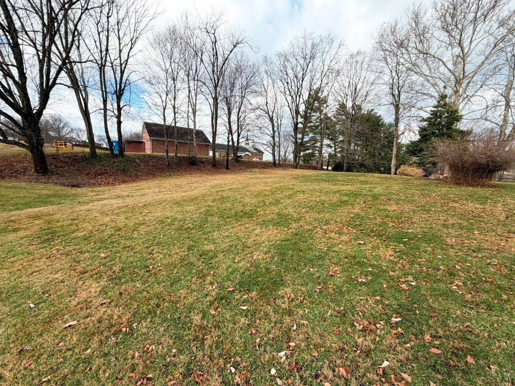 Photo of TBD Highland Drive #1, Marion, VA 24354 (MLS # 104421)