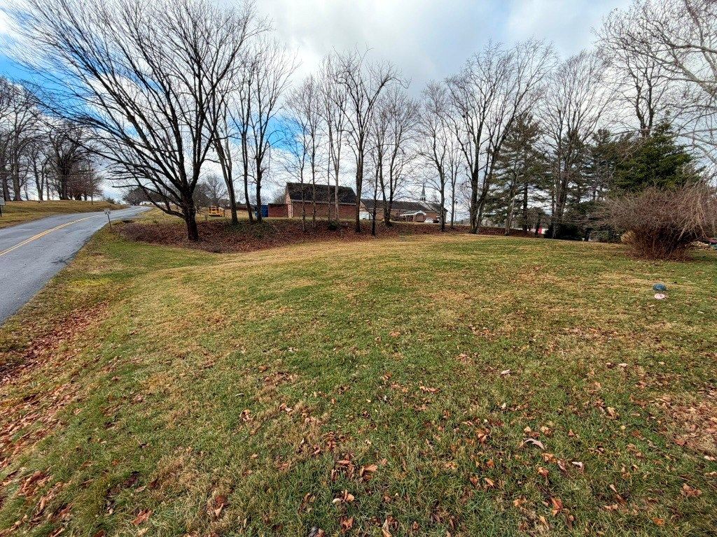 Photo of TBD Highland Drive #1, Marion, VA 24354 (MLS # 104421)