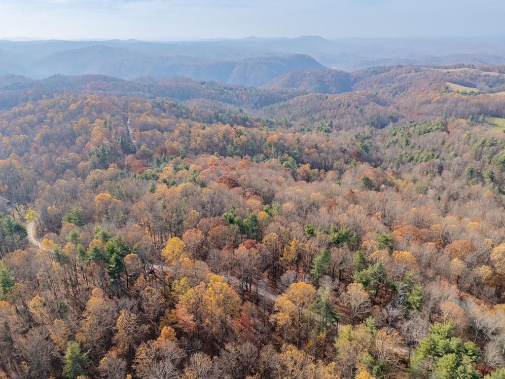 Photo of 0 Autumn Dr NE #3-33, Copper Hill, VA 24079 (MLS # 104072)