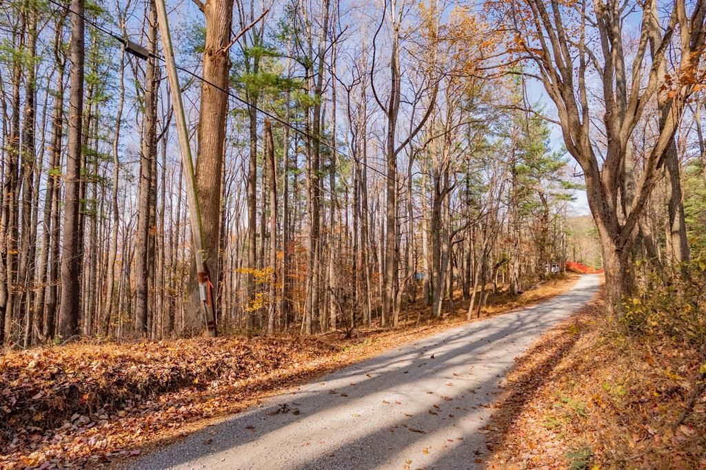 Photo of 0 Autumn Dr NE #3-33, Copper Hill, VA 24079 (MLS # 104072)