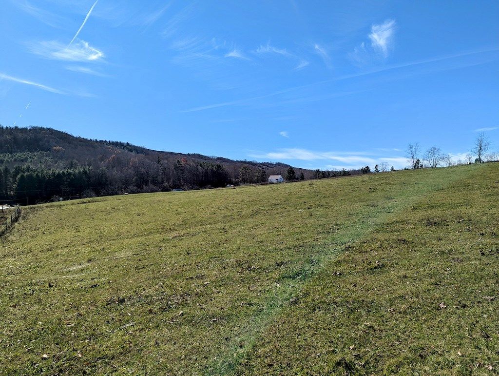 Photo of TBD Floyd Hwy S #1, Willis, VA 24380 (MLS # 105794)