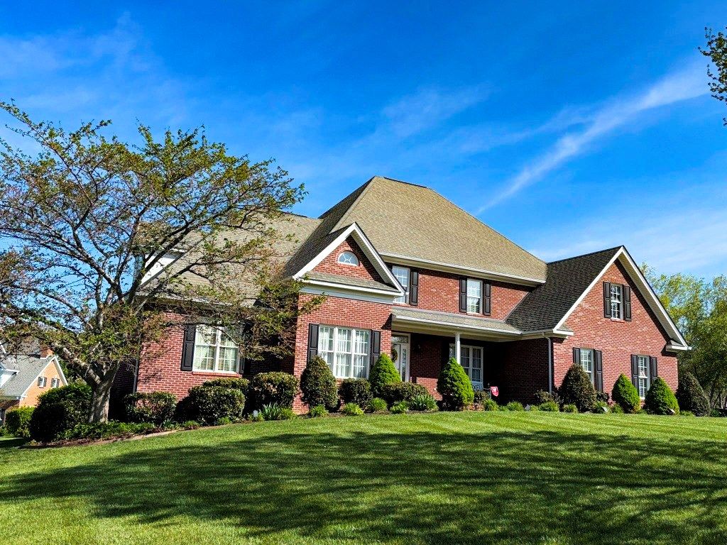 Photo of 780 Loretto Drive, Wytheville, VA 24382 (MLS # 109700)