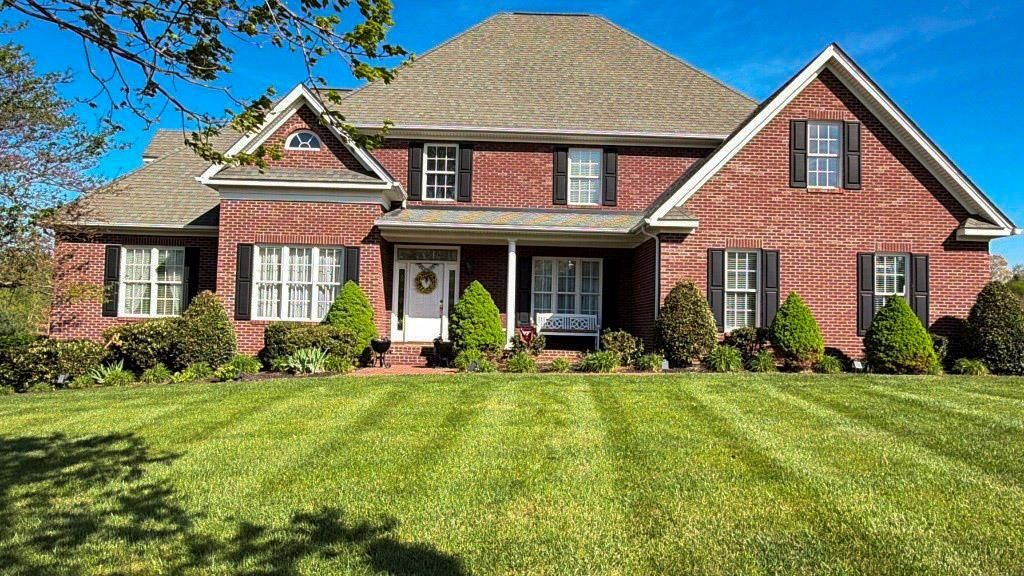 Photo of 780 Loretto Drive, Wytheville, VA 24382 (MLS # 109700)