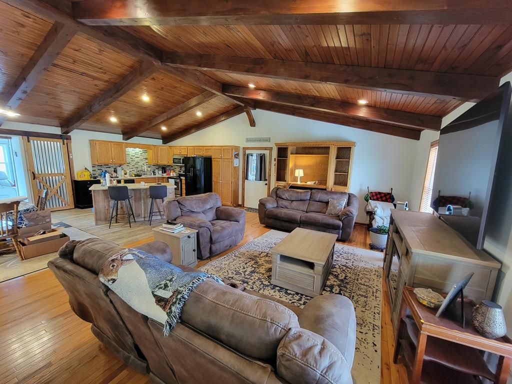 Photo of 480 Stonebrook Dr, Galax, VA 24333 (MLS # 109441)